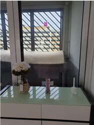 Blk 102 Simei Street 1 (Tampines), HDB 5 Rooms #250161881
